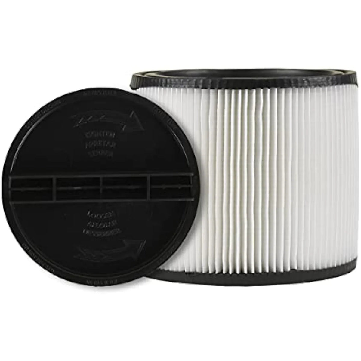 Shop-vac 90304 Cartridge Filter