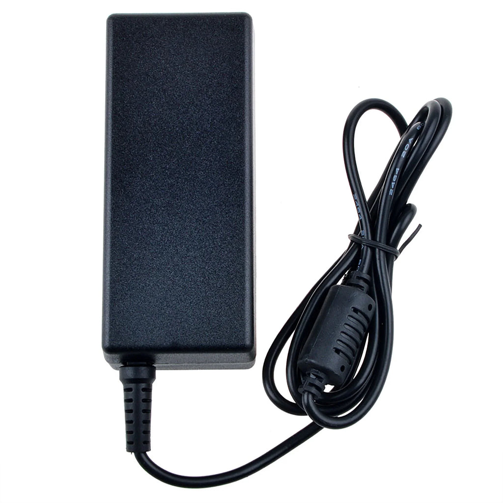 PGENDAR Ac Adapter for Toughbook Cf-18 Cf-19 Cf-p1 Cf-r1 Cf-r2 Cf-t1 Cf-t2 Cf-t4 Cf-t5 Cf-w2 Cf-w2a Cf-w2d Cf-w4 Cf-w5 Cf-y2 Cf-y4 Cf-y5 Cf-29 Cf-30 Cf-50 Cf-51 Cf-73