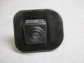 Pre-Owned Nissan Sentra Back Up Rear View Camera OEM LKQ (Good)