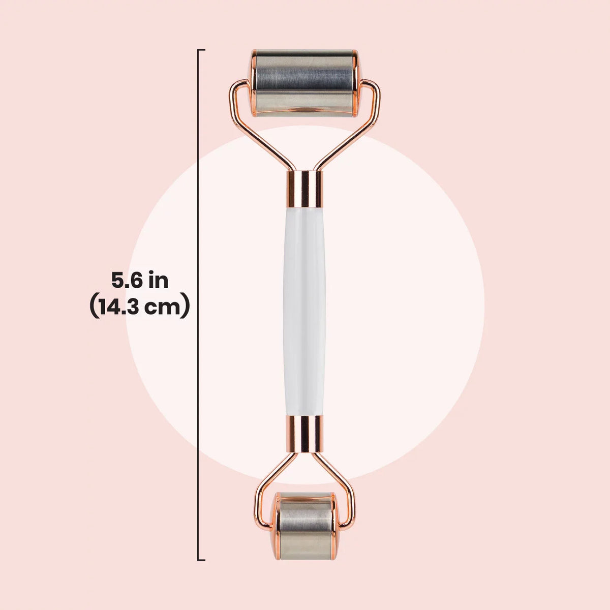Fraîche Cryotherapy Facial Roller