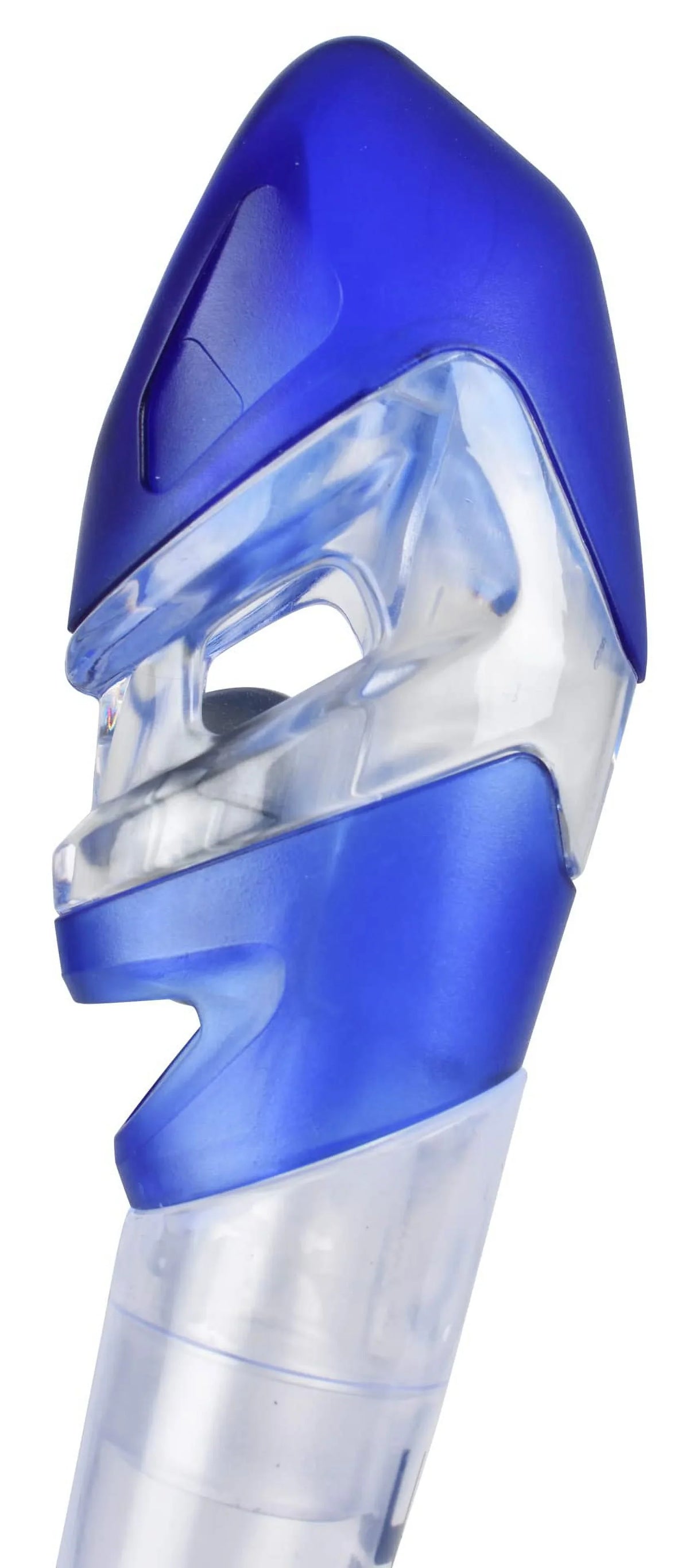 VORTEX DRY S/KL BLUE