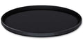 ND8 (Neutral Density) Multicoated Glass Filter (67mm) For A6000