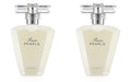 Avon Rare Pearls Eau de Parfume 2 Pack - 1.7 fl. oz. - Women Parfum Natural Spray