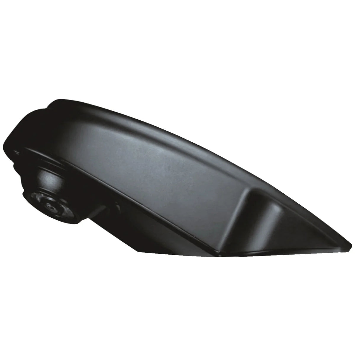 Roadgear Rc100t Rc120t Top-mount Pro-grade Camera