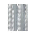 BBQ Grill Compatible With Fire Magic Grills Flavor Grid BCP3057-S-1