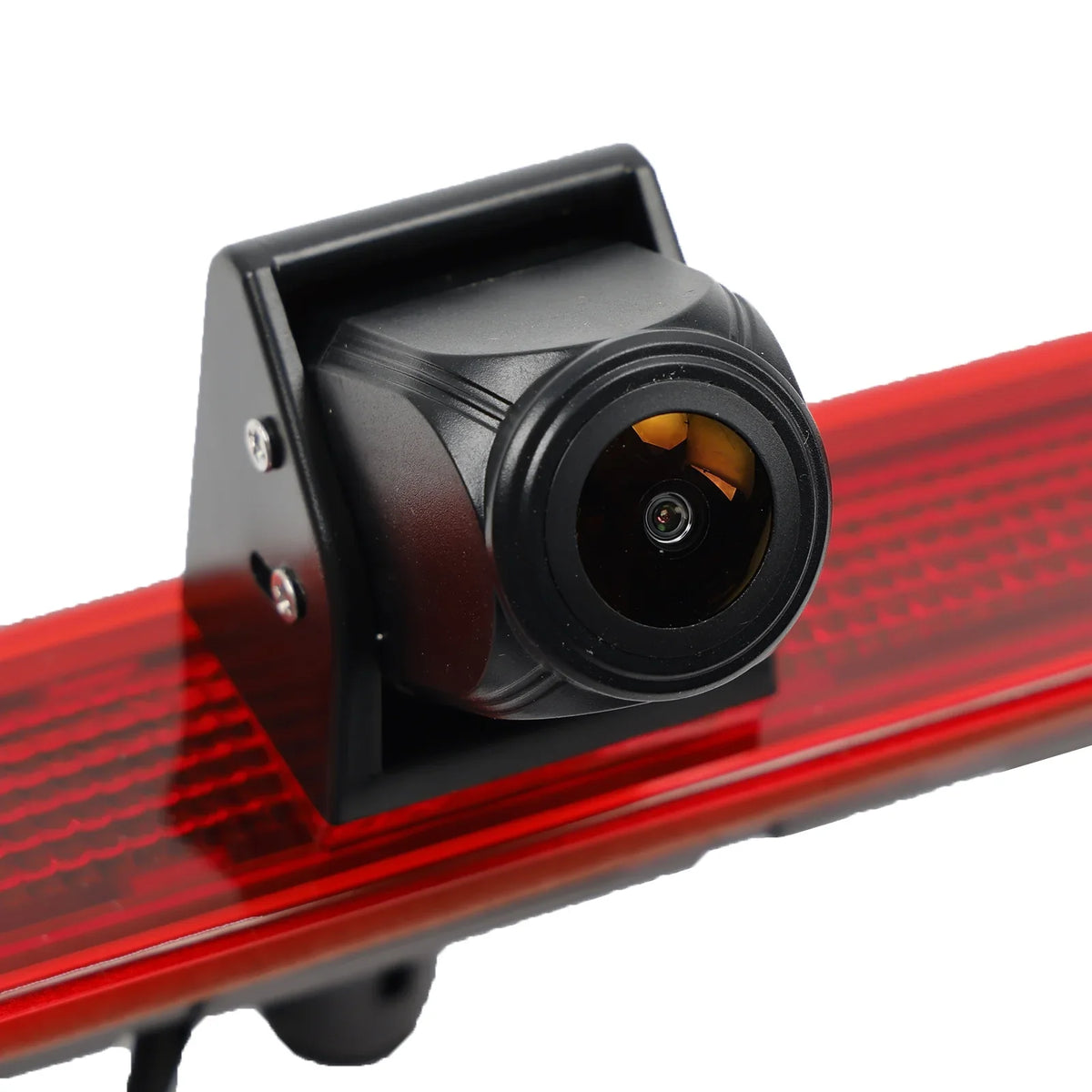 Reverse Camera For VW Transporter T5 T5.1 Single Door