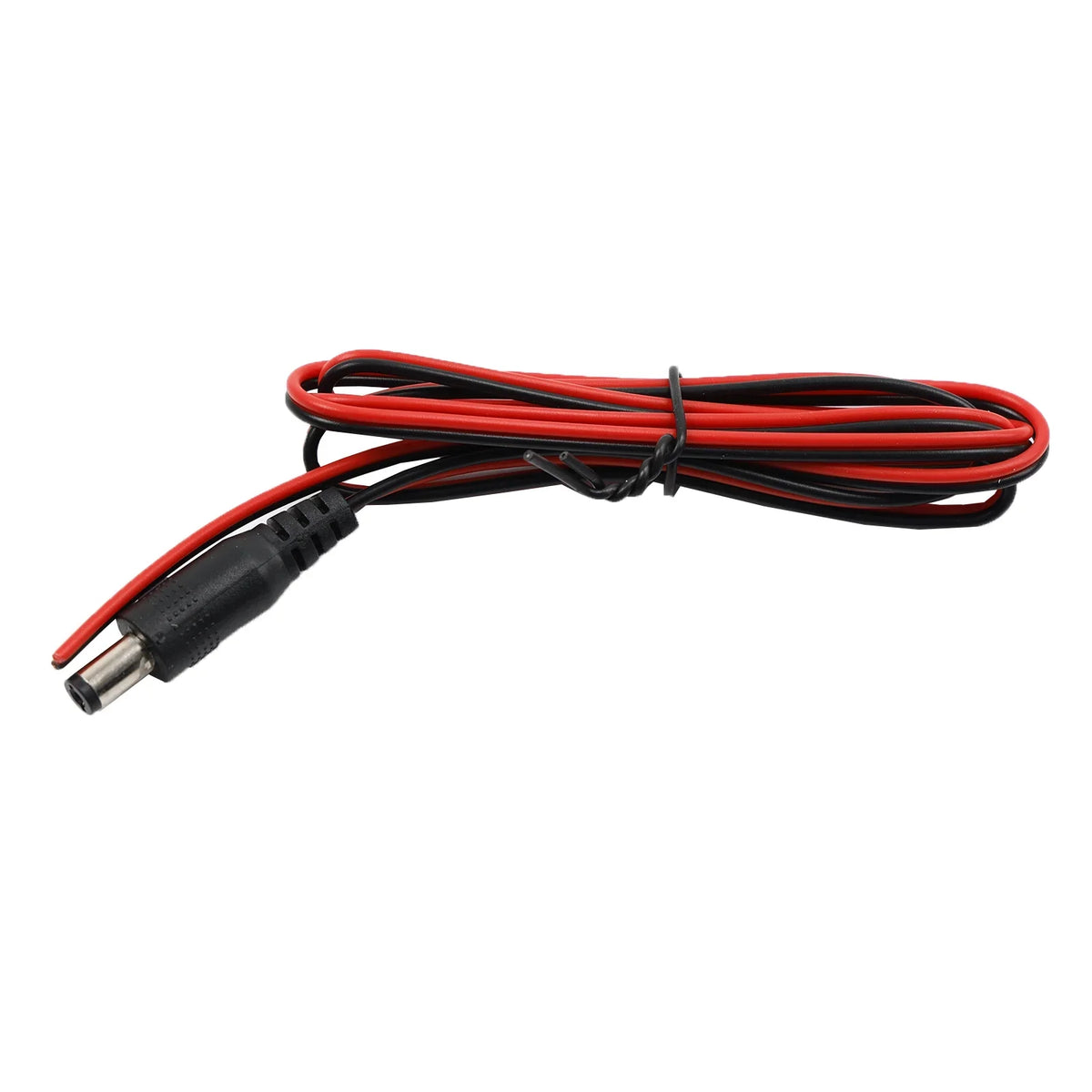 Reverse Camera For VW Transporter T5 T5.1 Single Door