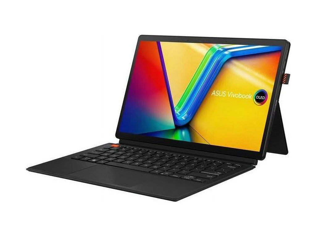 Vivobook 13 Slate Oled T3304 T3304ga-ds34t 13.3" Display Detachable