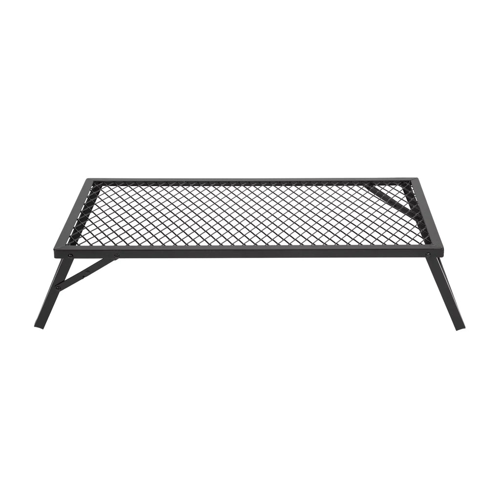 Stansport Heavy Duty Grill - 36" x 18"