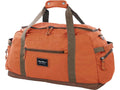 Eddie Bauer Bygone 45L Duffel, Terracotta