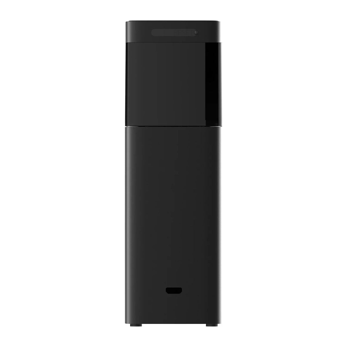 Bosma 851781007630 X1 Lite 1080p Full Hd Indoor Wi-fi Smart 360deg Pan Security Camera