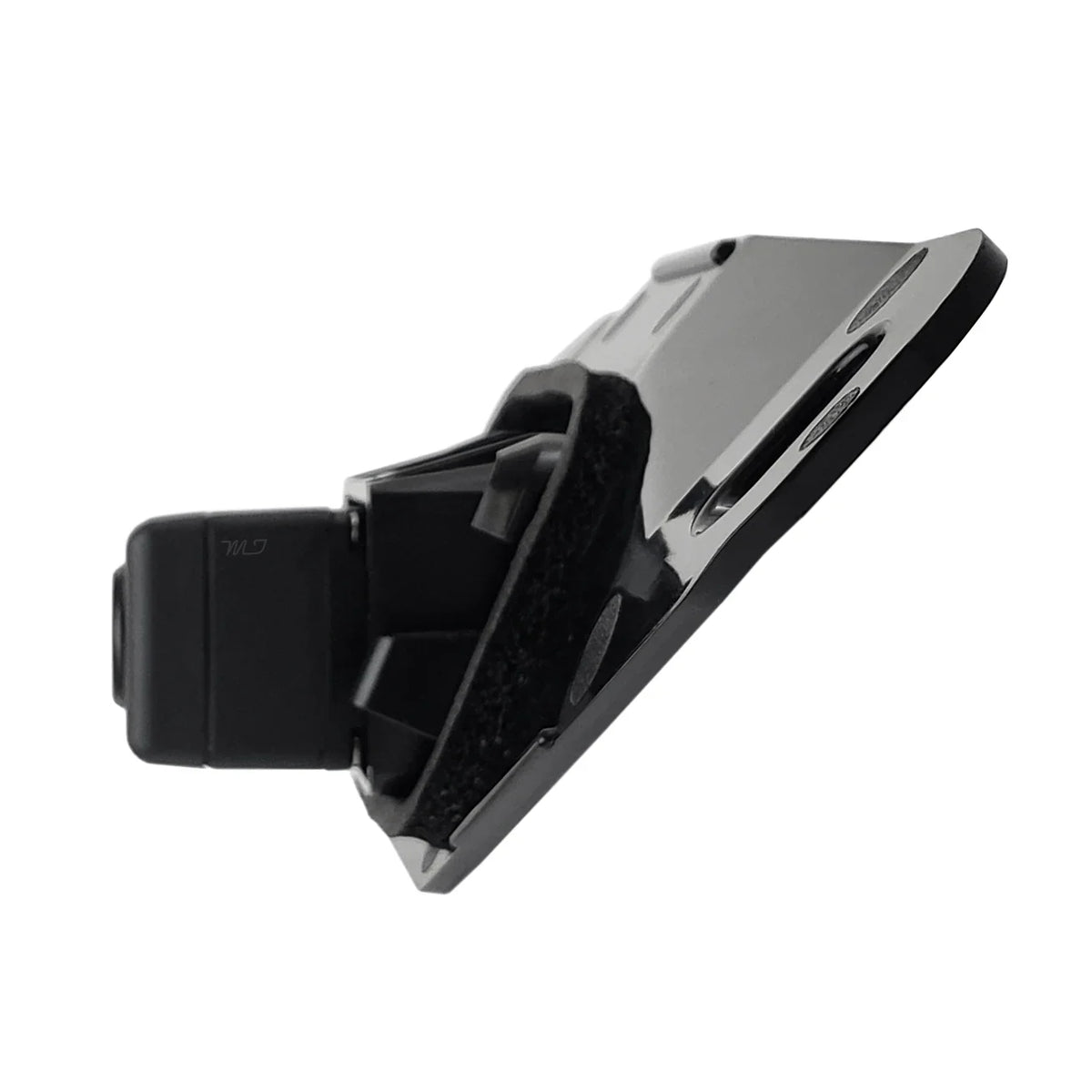 Master Tailgaters Replacement for Toyota Sequoia (2013-2016) Backup Camera OE Part # 86790-0C010