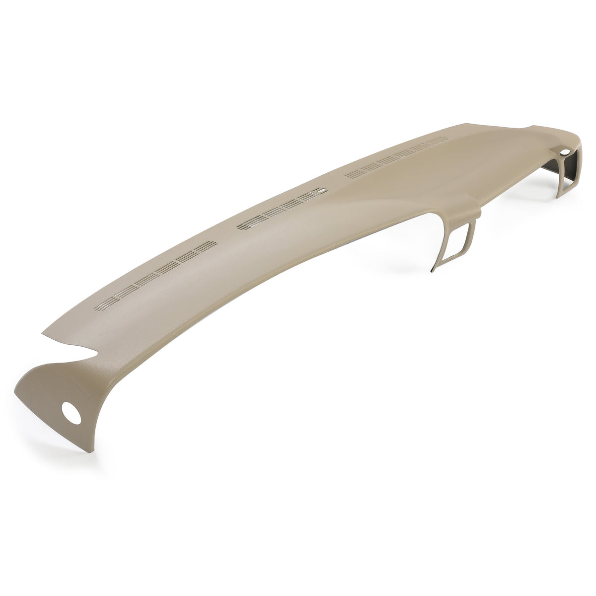 Kojem Dashboard Cover for 1999-2006 Chevy Silverado GMC Sierra 1500 2500/2000-2006 Chevy Tahoe Avalanche Suburban GMC Yukon/XL