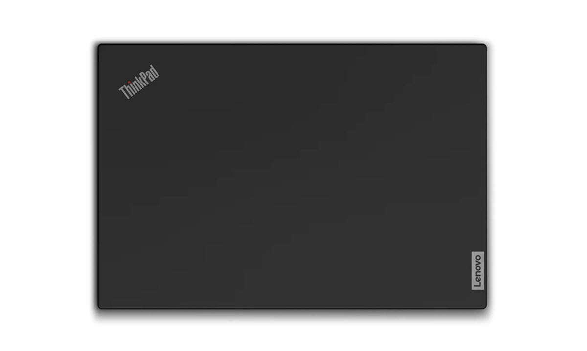 ThinkPad T15p G3 15.6 Notebook - i7, 8 GB RAM, 512 GB SSD - 21DA0011US