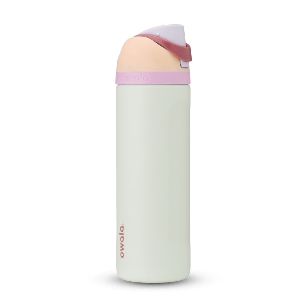 FreeSip® Tumbler - Second Set 26