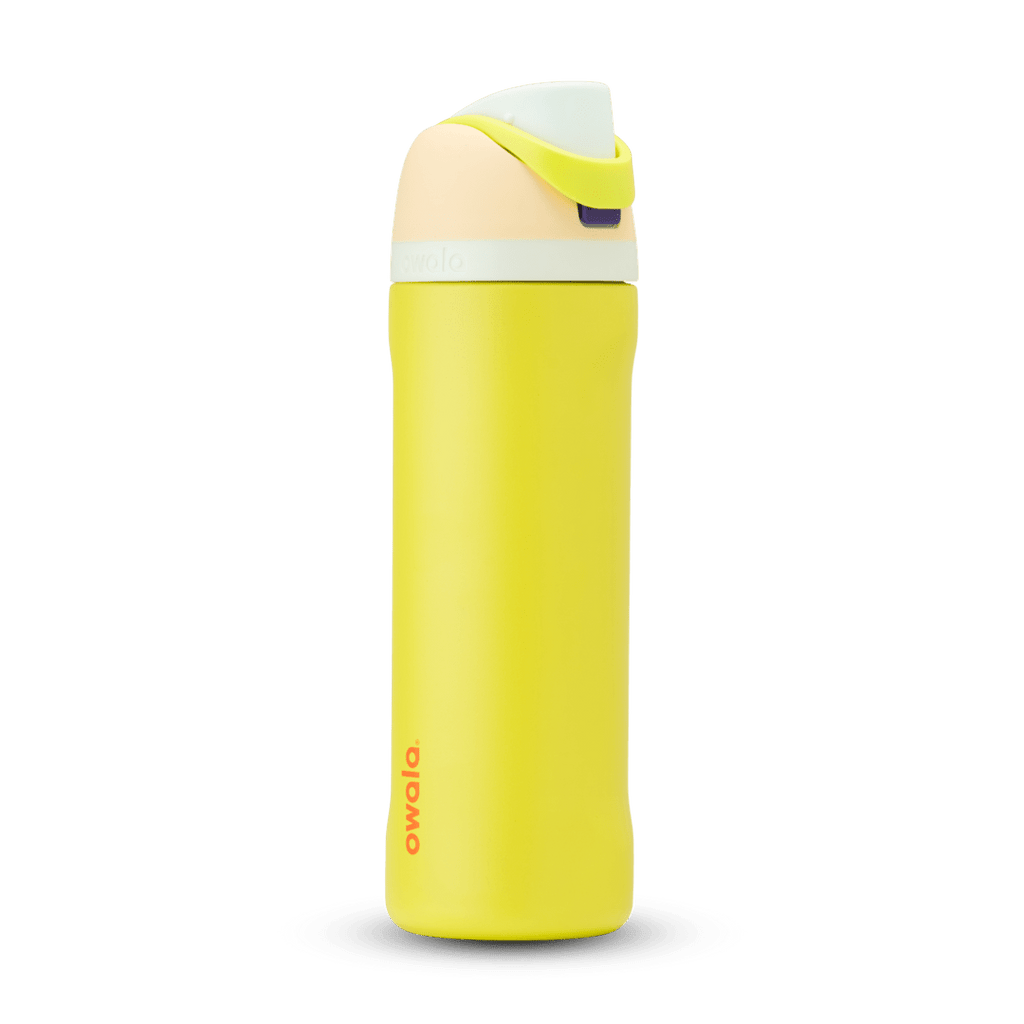 FreeSip® Tumbler