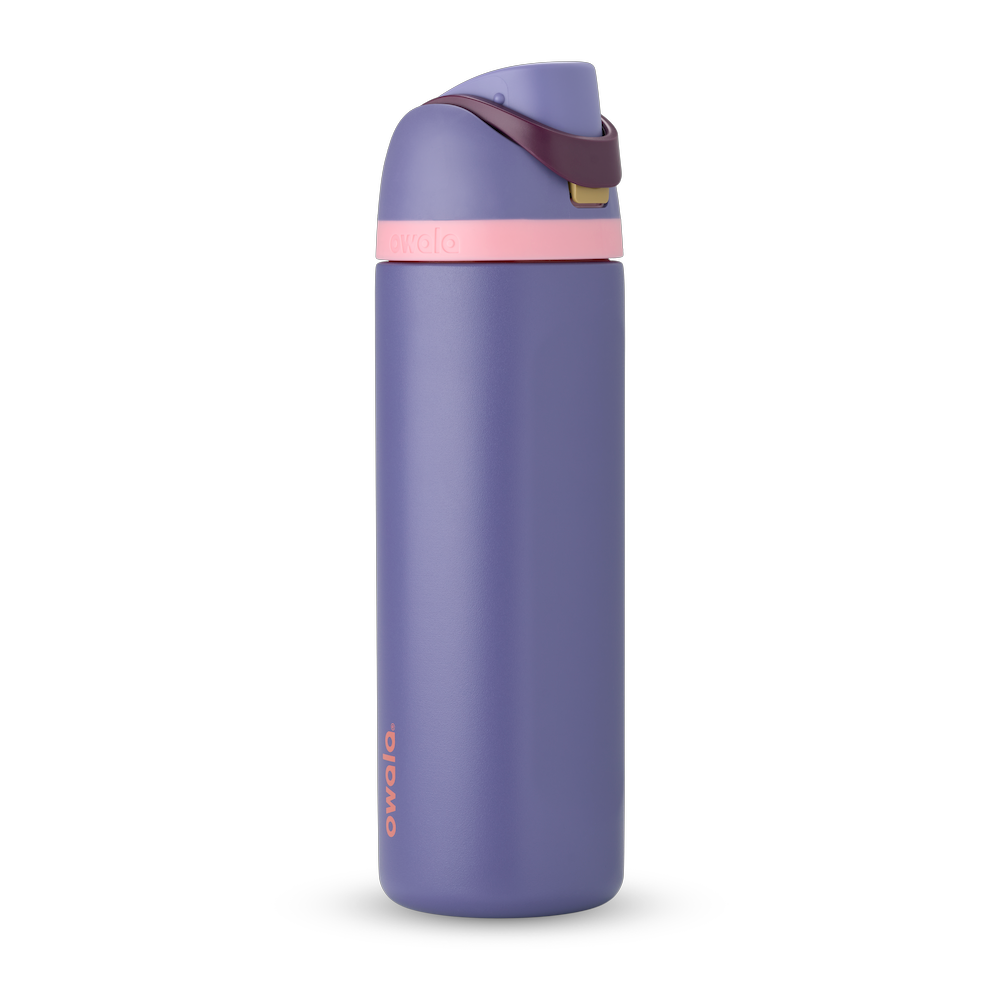FreeSip® Tumbler - Second Set 26