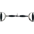 CAP Deluxe 28" Pro-Style Bar, Cable Attachment