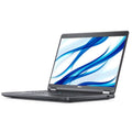 Pre-Owned Latitude E5450 2.3GHz DC i5 8GB 320GB Windows 10 Pro 64 Mobile pc Camera