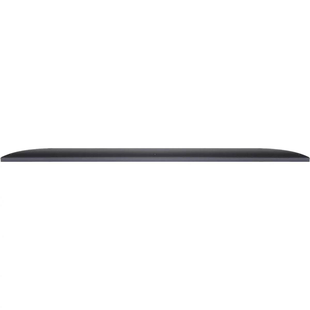 50UR577H9UA - 50" Diagonal Class UR577H9 Series LED-backlit LCD TV - hotel / hospitality - Pro:Centric with Integrated Pro:Idiom - Smart TV - webOS - 4K UHD (2160p) 3840 x 2160 - HDR - Nano Cell Display, Edge LED