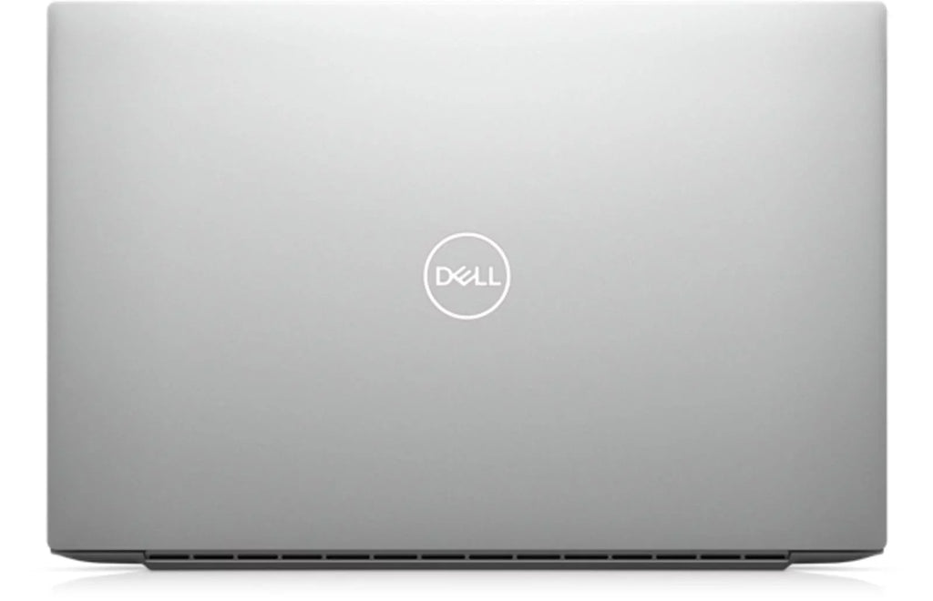 Restored XPS 9720 Mobile pc (2022) | 17" 4K Touch | Core i9 - 4TB SSD - 64GB RAM - RTX 3060 | 14 Cores @ 5 GHz - 12th Gen CPU - 12GB GDDR6 (Refurbished)