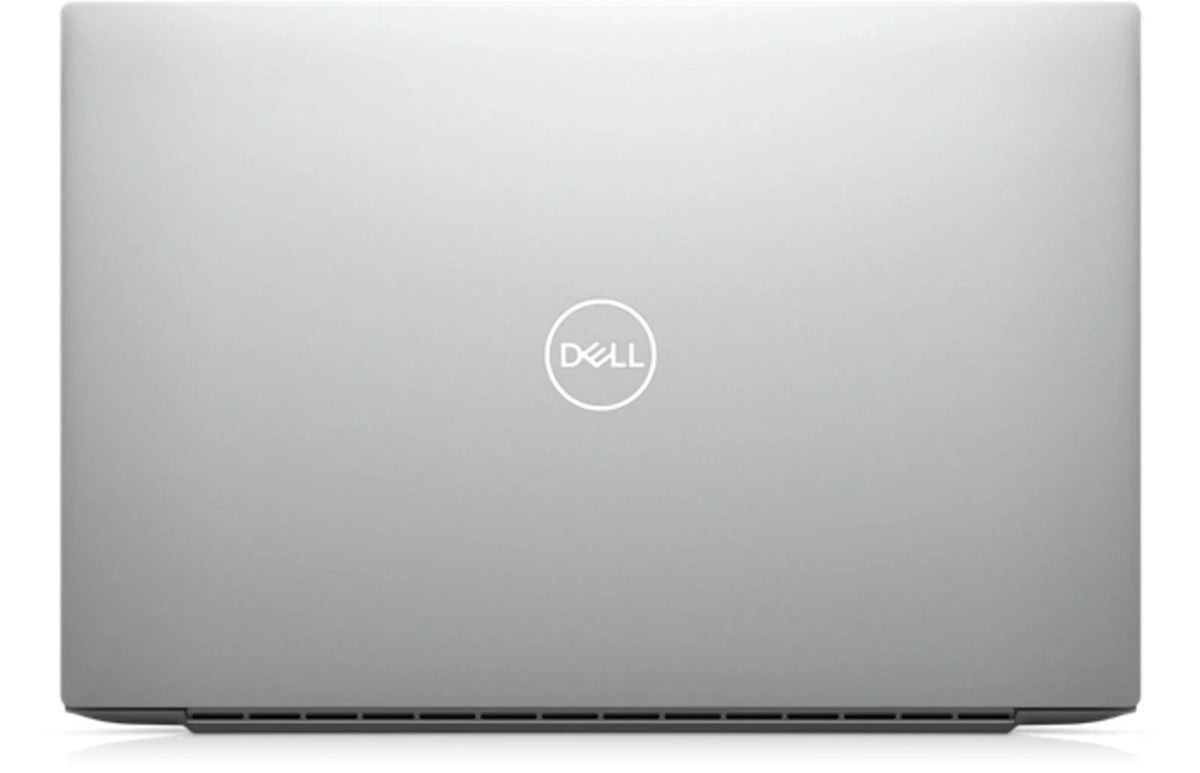 Restored XPS 9720 Mobile pc (2022) | 17" 4K Touch | Core i9 - 4TB SSD - 64GB RAM - RTX 3060 | 14 Cores @ 5 GHz - 12th Gen CPU - 12GB GDDR6 (Refurbished)