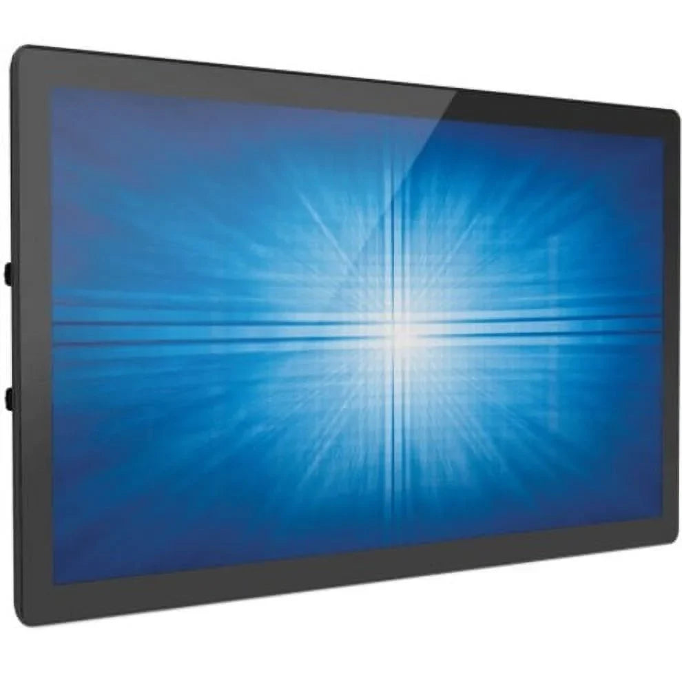 Elo 2495L 24" Class Open-frame LCD Display Monitor, 16:9, 14 ms