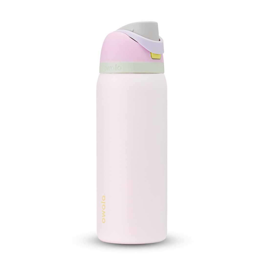 FreeSip® Sway