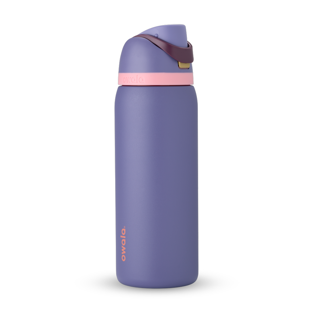 FreeSip® Tumbler - Second Set 26