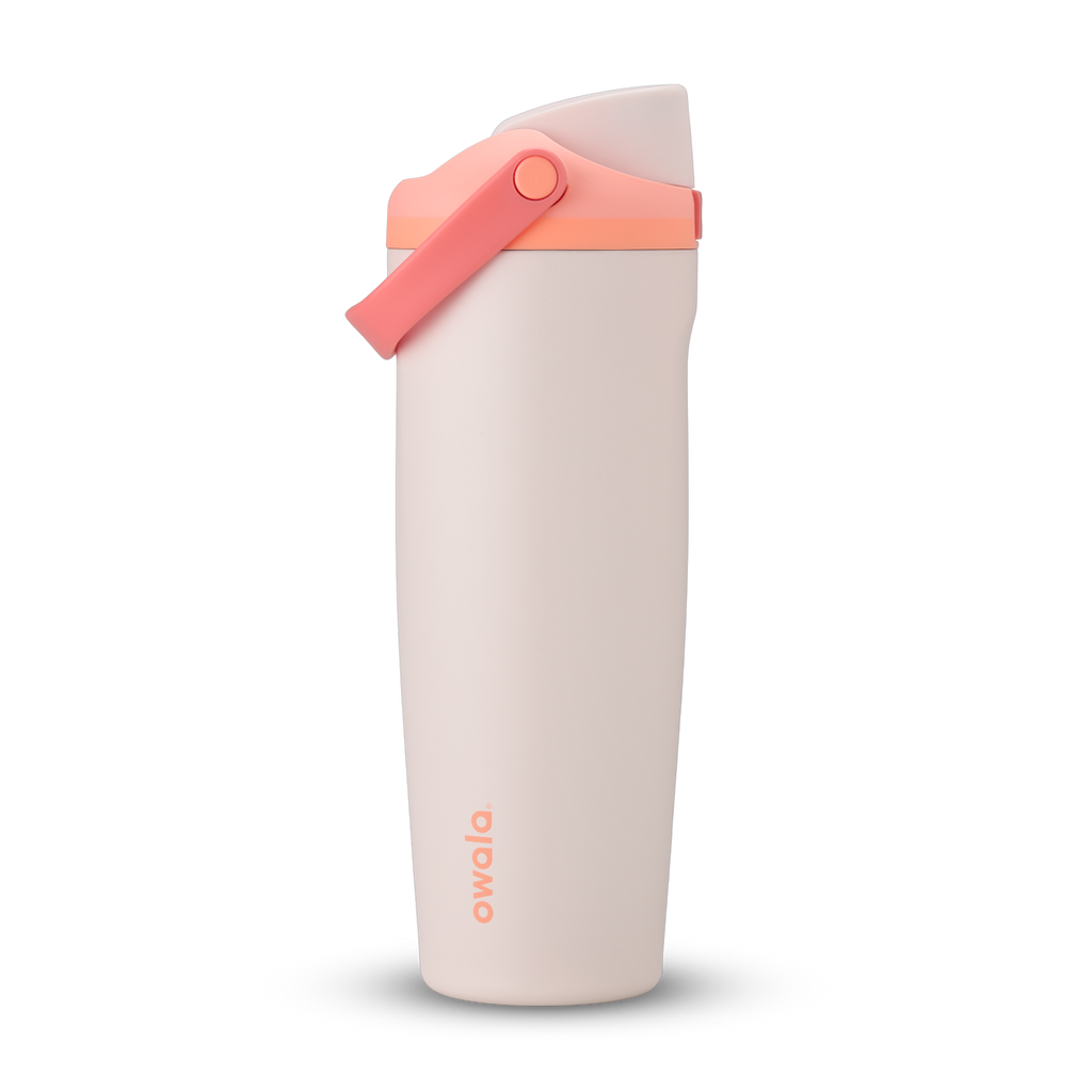 FreeSip® Sway - Second Set 23