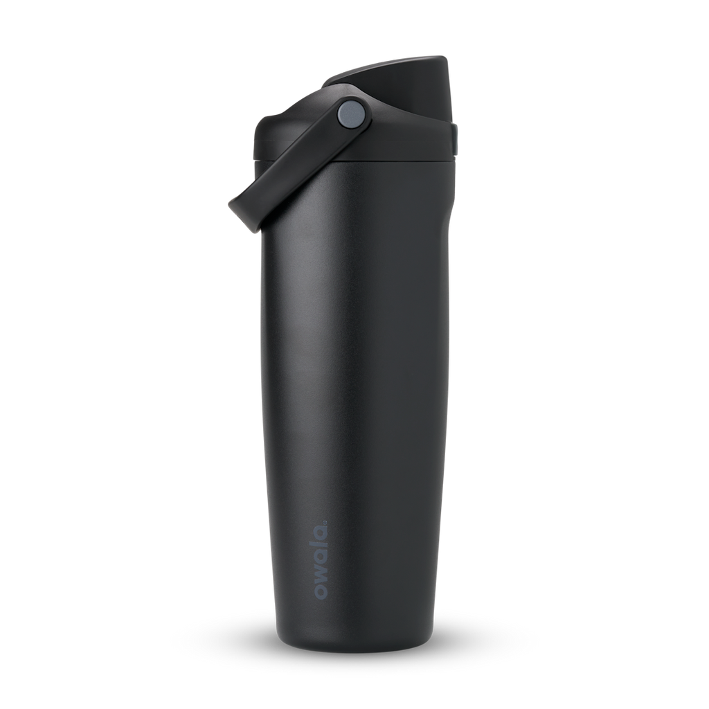 FreeSip® Tumbler - Second Set 26