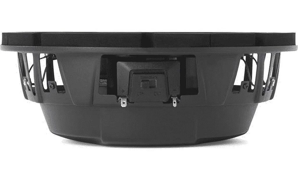 Restored JBL Club WS1000 (Refurbished)