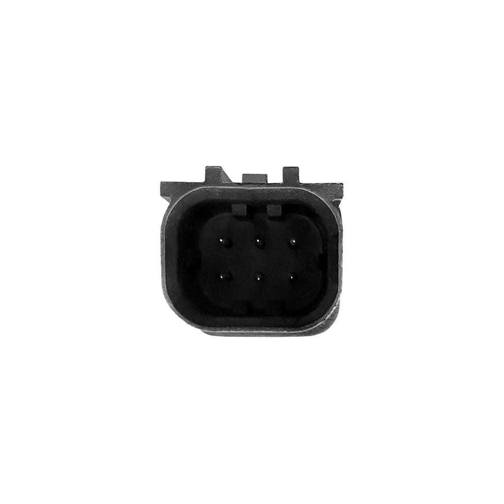 Master Tailgaters Replacement for Toyota Sequoia (2013-2016) Backup Camera OE Part # 86790-0C010