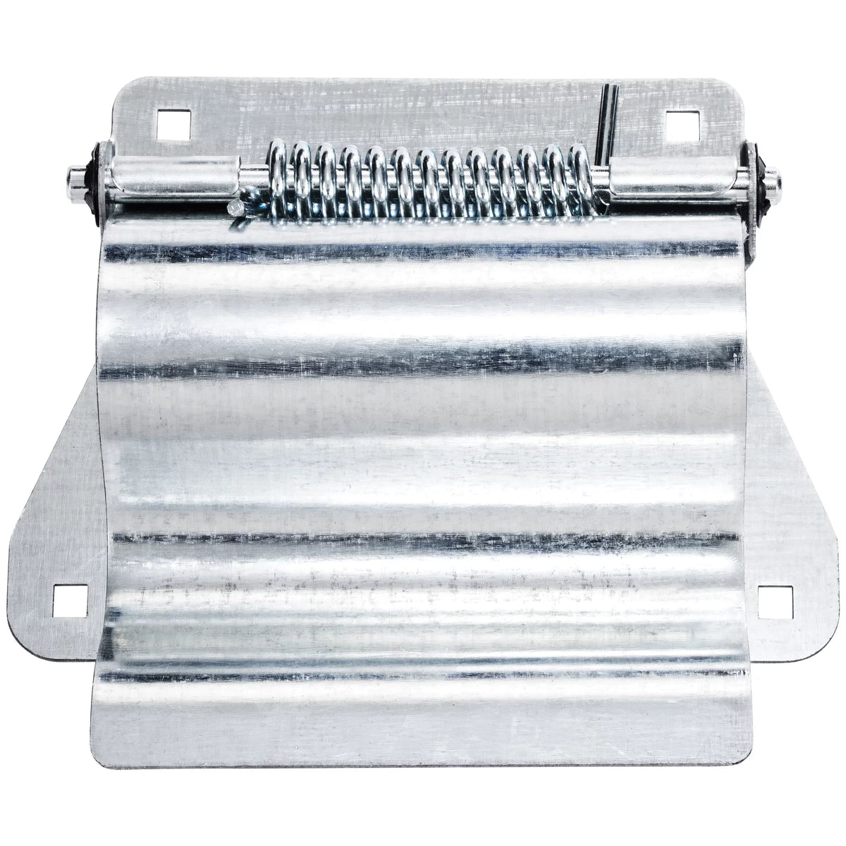 Heavy Duty, Shovel Bracket, Wall or Truck Mounted