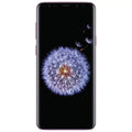 Restored G965 Galaxy S9 Plus, 64 GB, Lilac Purple - GSM Unlocked - GSM compatible (Refurbished)