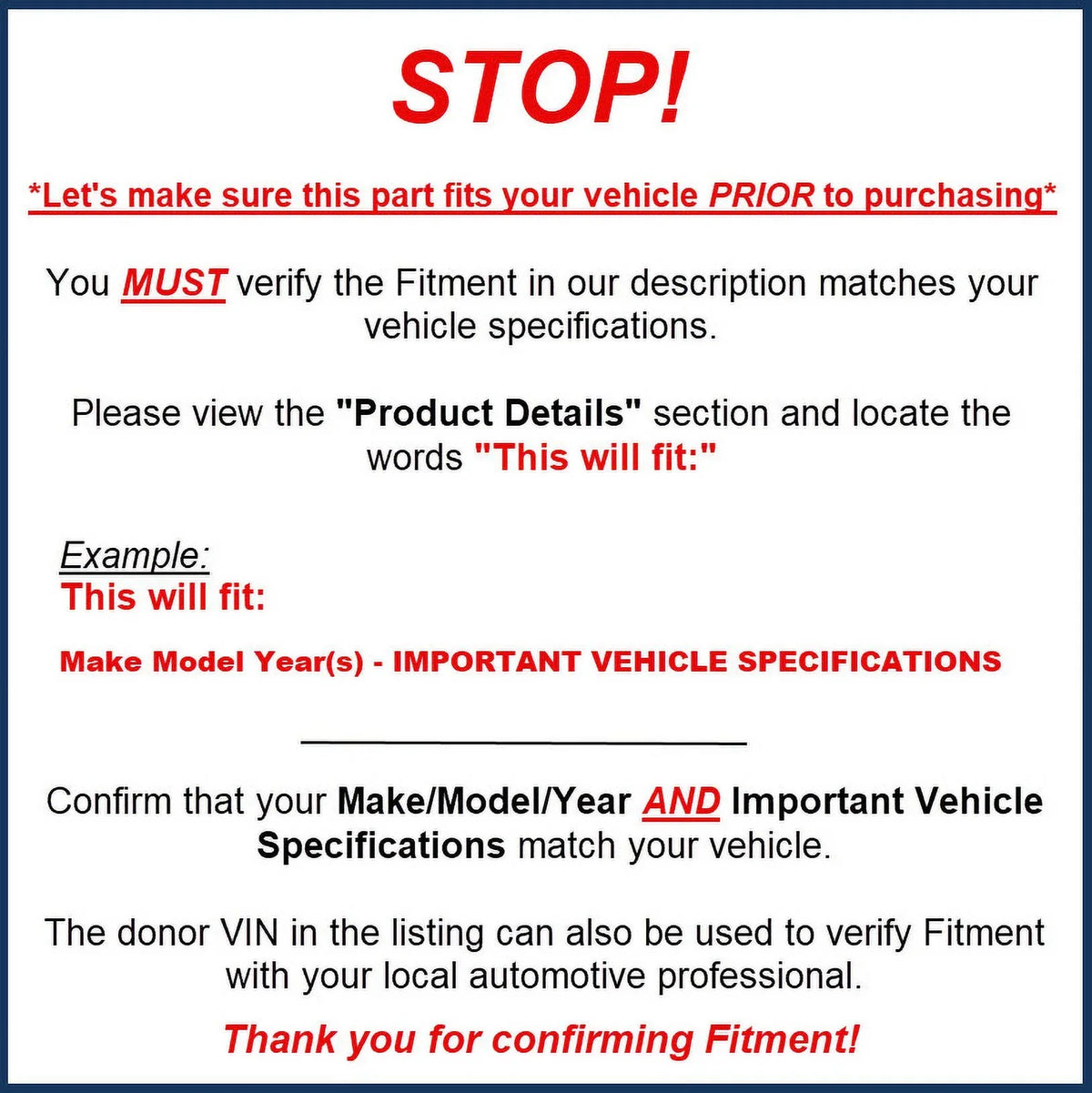 Pre-Owned 2015-2020 Toyota Sienna Overhead Roof Center Console OEM (Good)