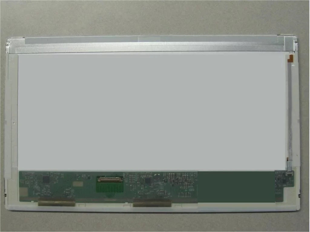 TOSHIBA SATELLITE M645-S4070 PORTABLE COMPUTER LCD DISPLAY 14.0" WXGA HD DIODE (SUBSTITUTE REPLACEMENT LCD MONITOR ONLY. NOT A