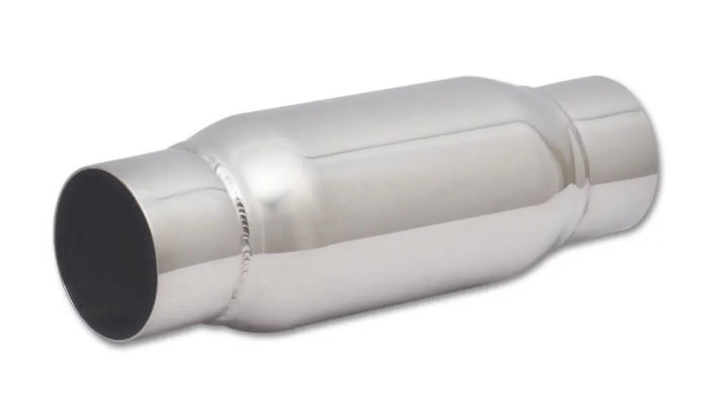 Vibrant Efficiency 1794 Bottle Style Resonator