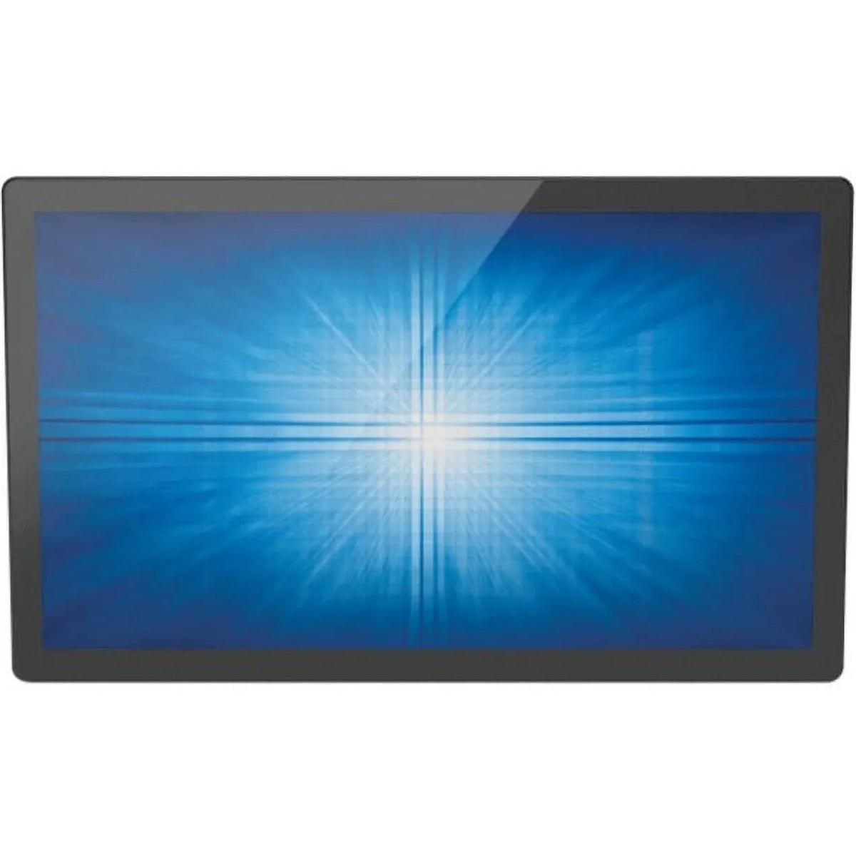Elo 2495L 24" Class Open-frame LCD Display Monitor, 16:9, 14 ms