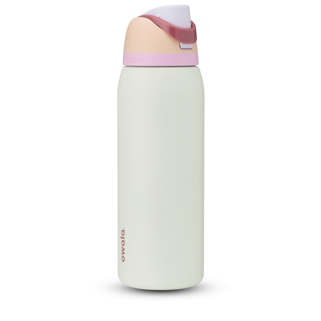 Kids' FreeSip - Second Set 33