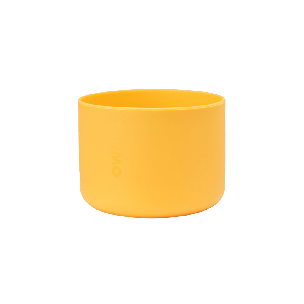 Pet Bowl - Second Set 39