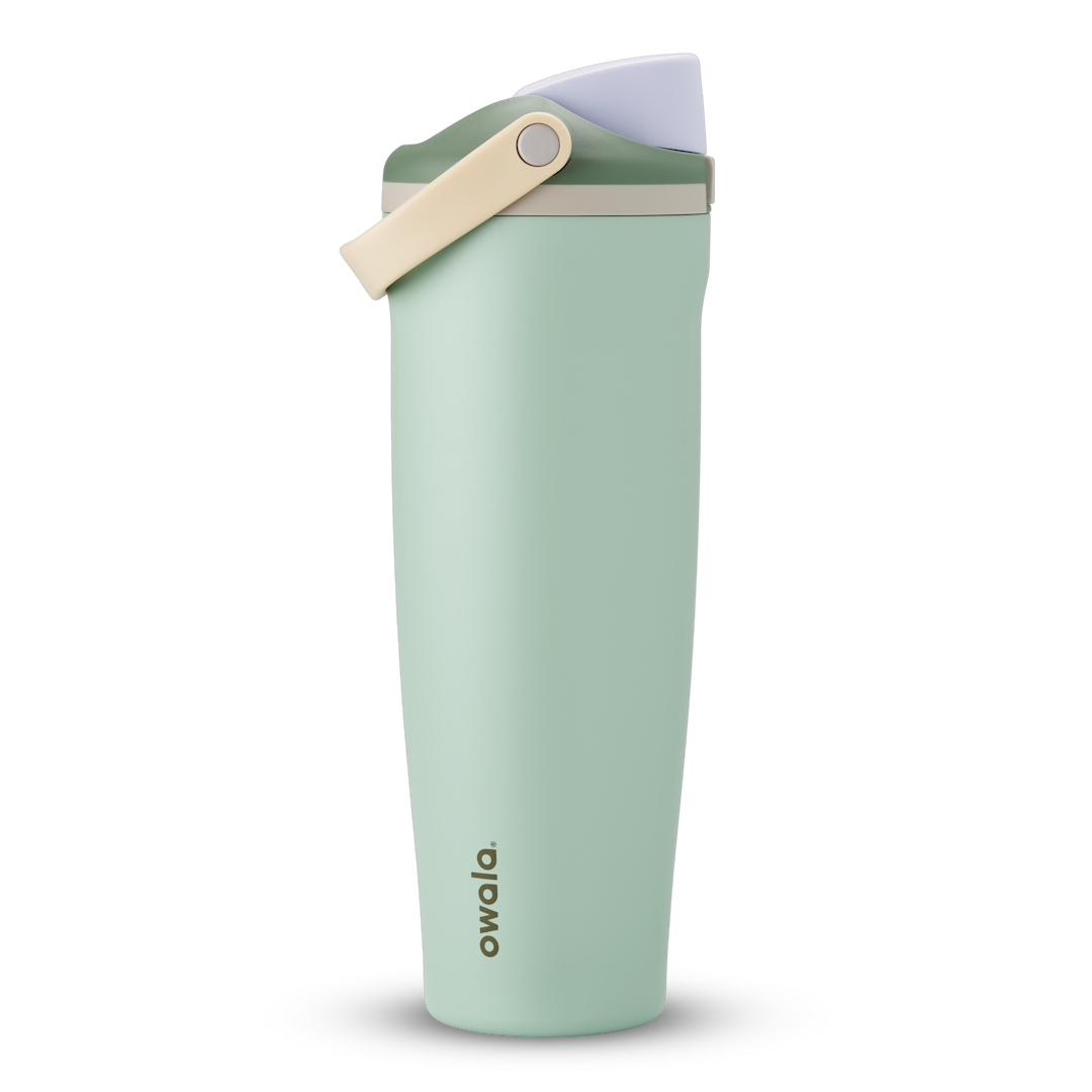 FreeSip® Tumbler - Second Set 25