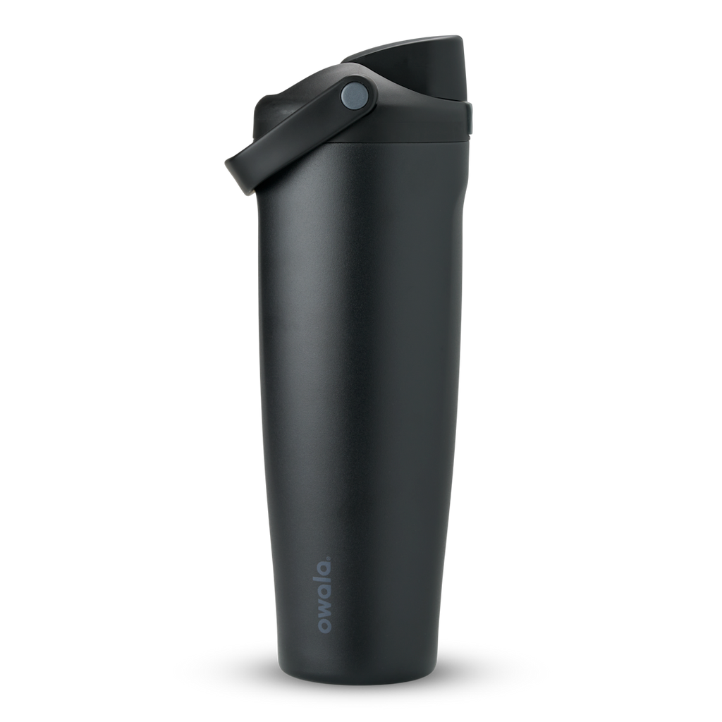 FreeSip® Tumbler - Second Set 25