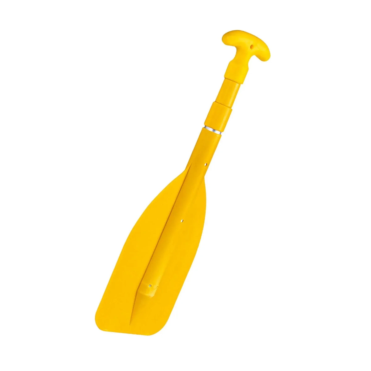 yotijar Inflatable Boat Paddle Accessory for Canoeing Outdoor Fluid Sports Kids