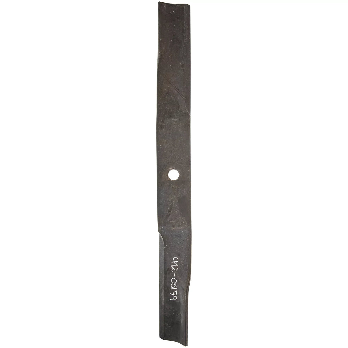 CUB CADET 942-05179 25" High Lift Blades Pro Z 700 900 S L Zero-Turns 72" Decks 3 Pack