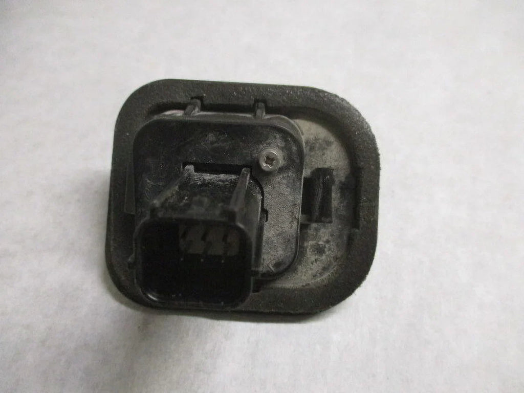 Pre-Owned Nissan Sentra Back Up Rear View Camera OEM LKQ (Good)