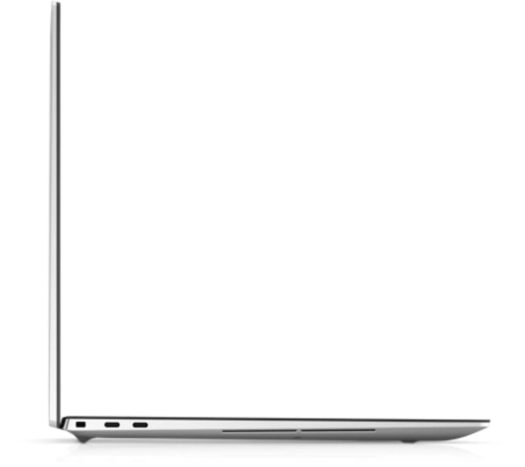 Restored XPS 9720 Mobile pc (2022) | 17" 4K Touch | Core i9 - 4TB SSD - 64GB RAM - RTX 3060 | 14 Cores @ 5 GHz - 12th Gen CPU - 12GB GDDR6 (Refurbished)