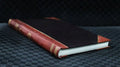Histoire naturelle, generale et particuliere, avec la description du Cabinet du roy ... Volume 9 (1804) [Leatherbound]