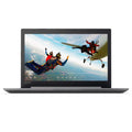Ideapad 320, 15.6" HD, A12-9720P, 8GB RAM, 1TB HDD, WIN 10, Platinum Grey