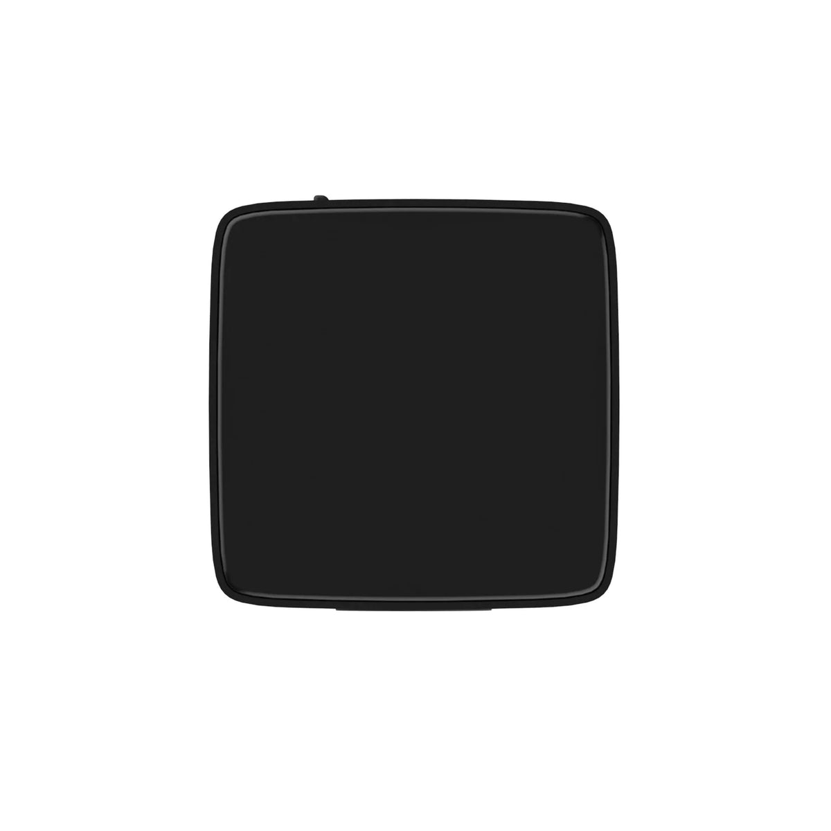 Bosma 851781007630 X1 Lite 1080p Full Hd Indoor Wi-fi Smart 360deg Pan Security Camera